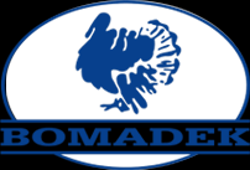 ref_bomadek