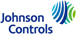 ref_johnson_ctrl