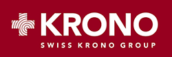 ref_kronopol