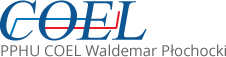 coel-pphu-coel-waldemar-plochocki