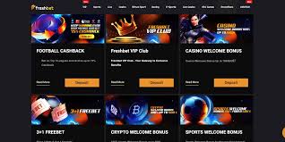 CryptoLeo Casino pour les joueurs francais 2025: Evaluation Exhaustive et Retour d'Experience