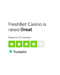 CryptoLeo Casino pour les joueurs francais 2025: Evaluation Exhaustive et Retour d'Experience