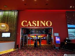 Spaceman Casino Uberprufung: Fairness, mobile Erfahrung und Zahlungen ausfuhrlich getestet