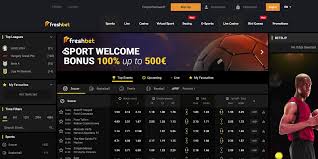 Win Vegas Plus 2025: Revision Complete, Promotions VIP, Securite Renforcee et Experience Live