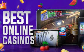 A Comprehensive Guide to Avoiding Common Casino Scams Online -1574188920