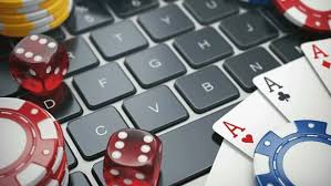 A Comprehensive Guide to Avoiding Common Casino Scams Online -1574188920