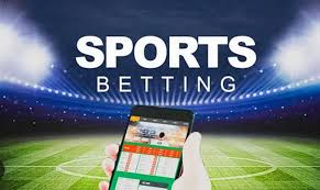 Betwinner An In-Depth Look at Sports Betting and Online Casino