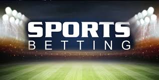 Betwinner An In-Depth Look at Sports Betting and Online Casino