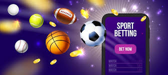 Betwinner En İyi Bahis Deneyimi İçin Kapsamlı Rehber