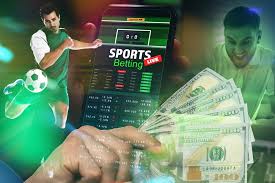 Betwinner The Ultimate Online Betting Experience