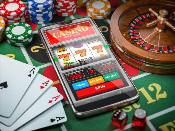 Casino Orion Spins UK Your Ultimate Gaming Destination