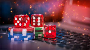 Casino Orion Spins UK Your Ultimate Gaming Destination