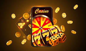 Discover Excitement at Jackpot City Casino