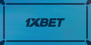 Everything You Need to Know About the 1xBet App -1403326826