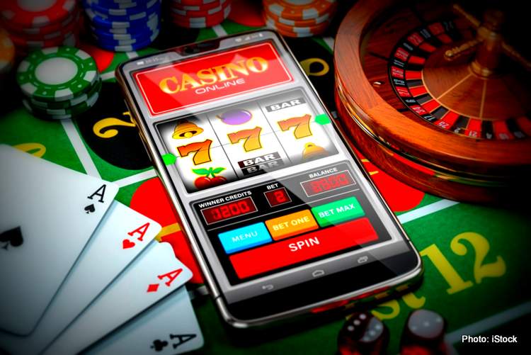 Experience Thrills and Wins at 31Bets Online Casino UK