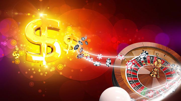 Explore the Exciting World of Bitcoin Casinos in Thailand