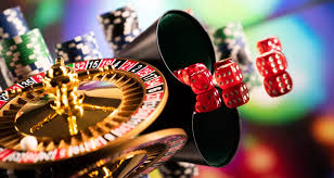 Exploring New Non Gamstop Casino Sites A Comprehensive Guide -1853109029