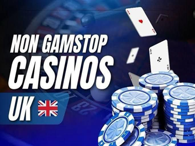 Exploring New Non Gamstop Casino Sites A Comprehensive Guide -1853109029