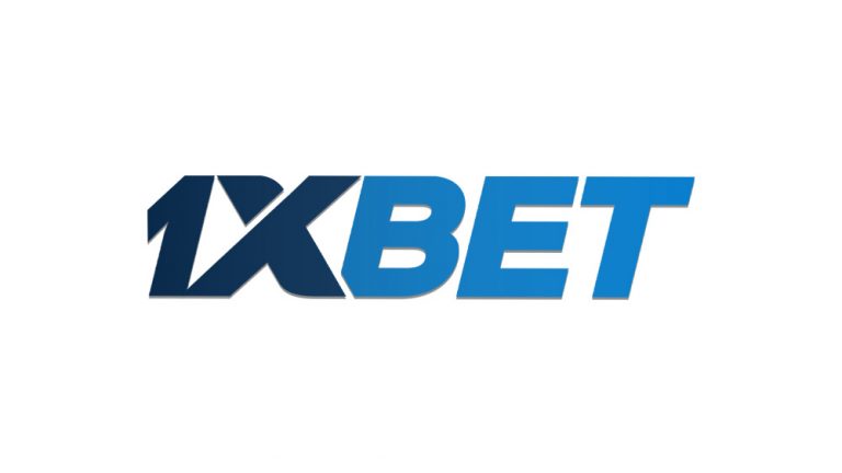 How to Download the 1xBet App in Korea