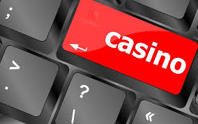 Lucky Nugget Casino Online Games An Exciting Gambling Experience