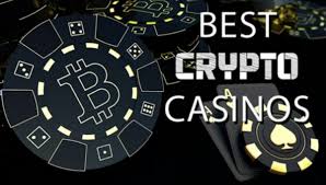 Mastering Crazy Time A Complete Guide to Play