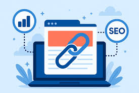 Обратные ссылки для SEO Как получить максимум от своей стратегии ссылочного строительства