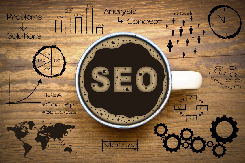 Обратные ссылки для SEO Как получить максимум от своей стратегии ссылочного строительства