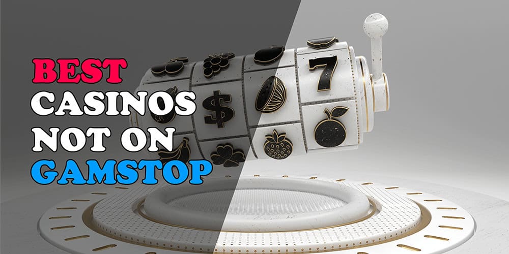 Online Casinos Not Blocked - Your Guide to Accessible Gaming