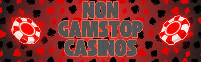 Online Casinos Not Blocked - Your Guide to Accessible Gaming