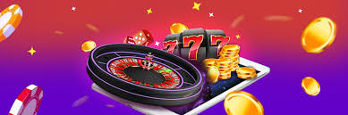 Play Online and Discover a World of Entertainment
