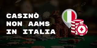Siti Scommesse Senza Limiti La Guida Completa per Scommettitori Esperti e Novizi -1914777373