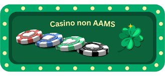 Siti Scommesse Senza Limiti La Guida Completa per Scommettitori Esperti e Novizi -1914777373