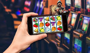 Step-by-Step Guide to the Beonbet Casino Registration Process -1666783592
