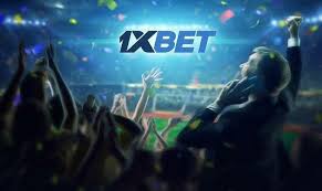 The Ultimate Guide to 1xBet Betting -1511780107