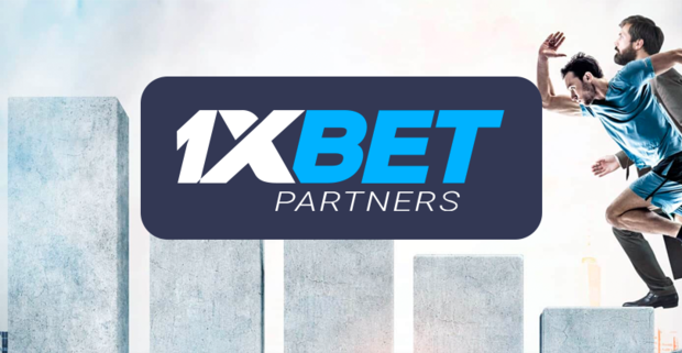The Ultimate Guide to Free Bets Maximize Your Betting Experience 1328989267