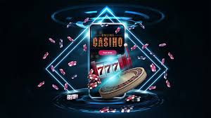 Unlock Excitement with Neonix Casino No Deposit Bonus 2130333017 Unlock Excitement with Neonix Casino No Deposit Bonus 2130333017