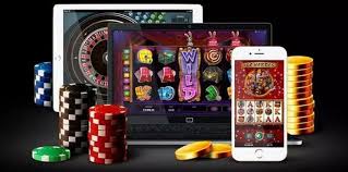 Unlock Excitement with Neonix Casino No Deposit Bonus 2130333017 Unlock Excitement with Neonix Casino No Deposit Bonus 2130333017