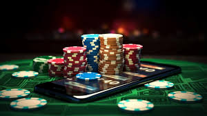 Unlock Excitement with Neonix Casino No Deposit Bonus 2130333017 Unlock Excitement with Neonix Casino No Deposit Bonus 2130333017