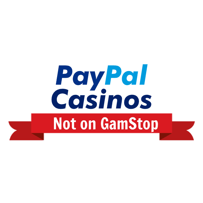 Unregistered PayPal Casinos Exploring Alternatives for Online Gamblers
