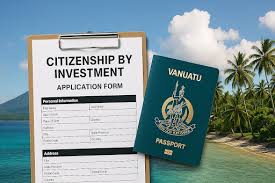 Vanuatu Citizenship by Investment Your Pathway to Global Mobility in 2026 2144765658