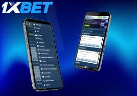 1xBet বাংলাদেশ অ্যাপ ডাউনলোড করুন - আপনার সুবিধার জন্য