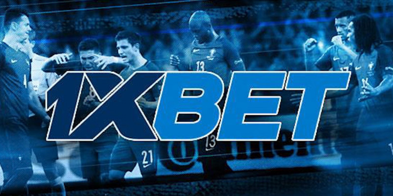 1xBet Malaysia Download Your Gateway to Online Betting 16887299