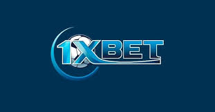 1xBet Malaysia Download Your Gateway to Online Betting 16887299