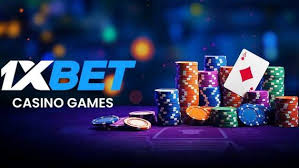 1xBet Malaysia Download Your Gateway to Online Betting 16887299