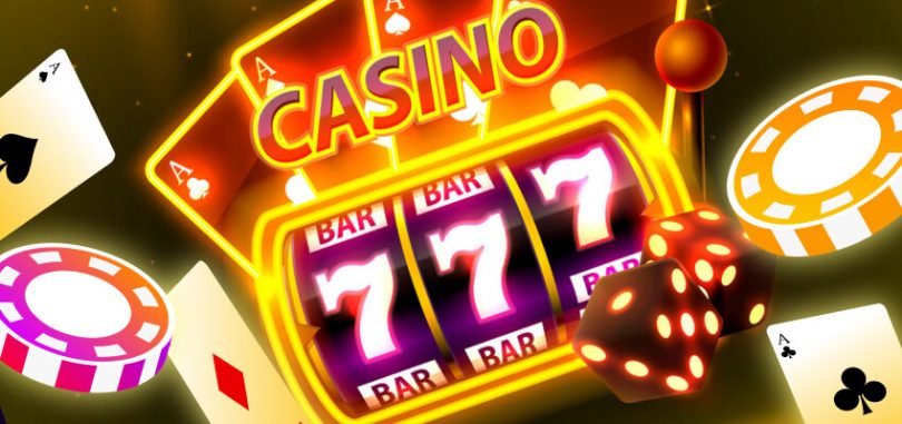 A Comprehensive Guide to Jokabet Casino Registration Process