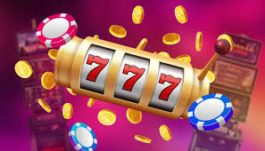 Casino Savanna Wins UK Your Gateway to Exciting Gaming Experiences