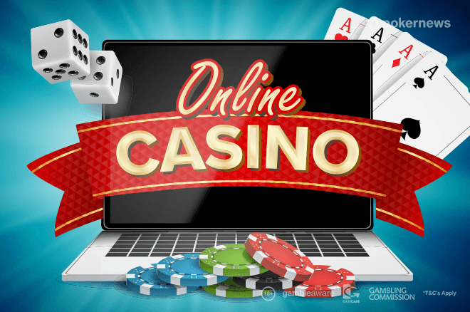 Casino Savanna Wins UK Your Gateway to Exciting Gaming Experiences