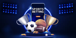Cómo liberar bonos de casino Guía completa