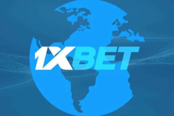 Comprehensive Guide to 1xbet Singapore Betting 247737690