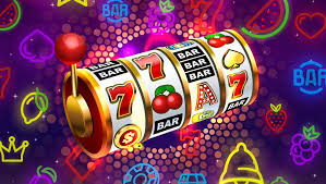 Discover the Excitement of Casino Hotloot UK
